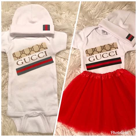 gucci onesie adult|baby Gucci outlet.